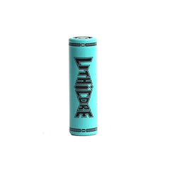 LITHICORE IMR 18650 (3000MAH) 35A 3.7V BATTERY