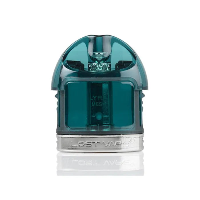 LYRA REPLACEMENT POD BY LOST VAPE