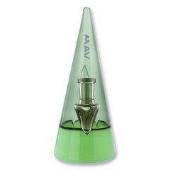 Mav 7" The Beacon 2.0 Water Pipe - Various Colors - (1 Count)