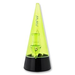 Mav 7" The Beacon 2.0 Water Pipe - Various Colors - (1 Count)