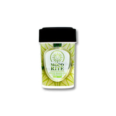 MOODRITE KRATOM POWDER 200g