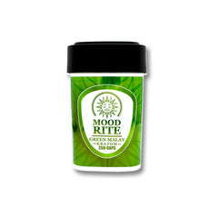 MOODRITE KRATOM CAPSULES 250CAPS