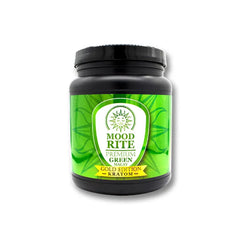 MOODRITE KRATOM POWDER 500G