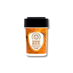 MOODRITE KRATOM CAPSULES 75CAPS