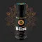 YOUR KRATOM SHOTS MY BLISS 15ML