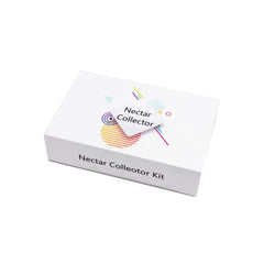 NECTAR COLLECTOR WITH PERC - SKGA1068-C