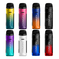 SMOK NORD C KIT