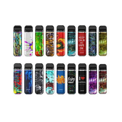 SMOK NOVO 2 KIT