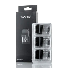 SMOK NOVO PODS