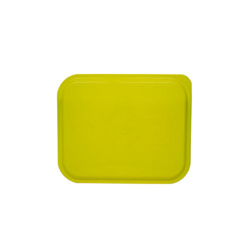 OCB Lids For Metal Rolling Tray - Yellow - Small or Large - (1 Count)