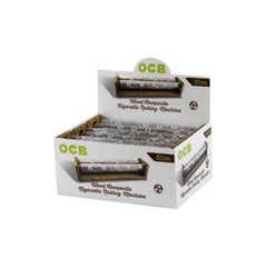 OCB SLIM WOOD COMPOSITE ROLLING MACHINE