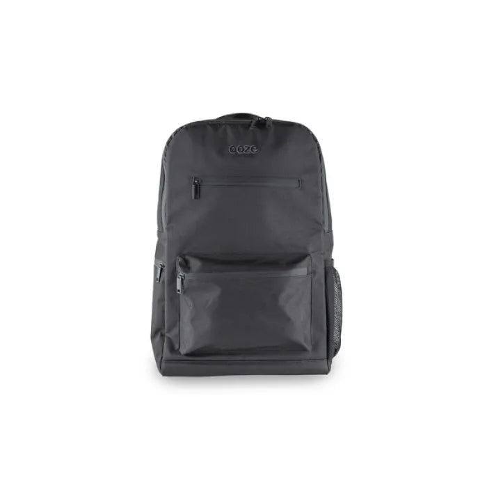 OOZE TRAVELER SMELL PROOF BACKPACK CLASSIC