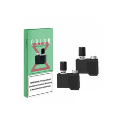 LOST VAPE ORION DNA REPLACEMENT POD