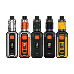 VAPORESSO ARMOUR S KIT