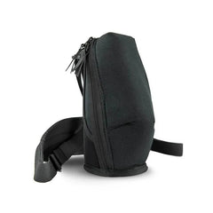 PUFFCO PEAK TRAVEL KIT - STORAGE BAG