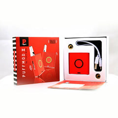 PUFF MOD KIT