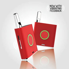 PUFF MOD VARIABLE VOLTAGE BATTERY