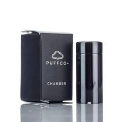 PUFFCO PLUS HEATING CHAMBER