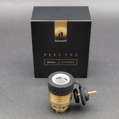 PUFFCO PEAK PRO 3D XL CHAMBER