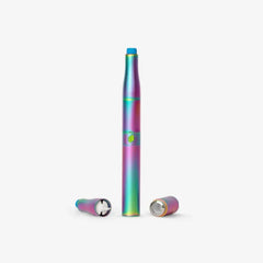 PUFFCO PLUS LIMITED EDITION