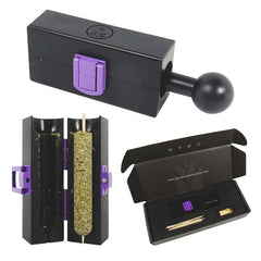 Purple Rose G2 Cannamold Kit - Small - (1 Count)