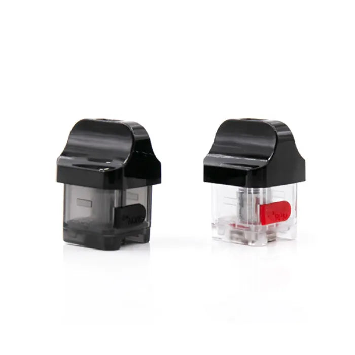 SMOK RPM 40 REPLACEMENT POD