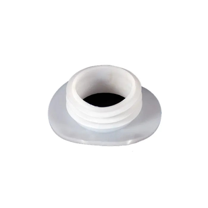 RUBBER FOR SMALL HOOKAH GLASS HA26