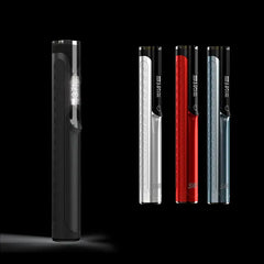 YOCAN BLACK SMART BATTERY 350MAH