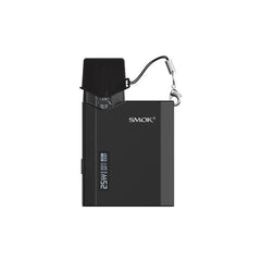 SMOK NFIX MATE KIT
