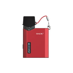 SMOK NFIX MATE KIT