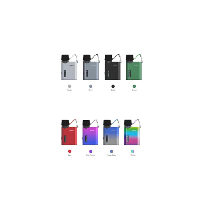 SMOK NFIX MATE KIT