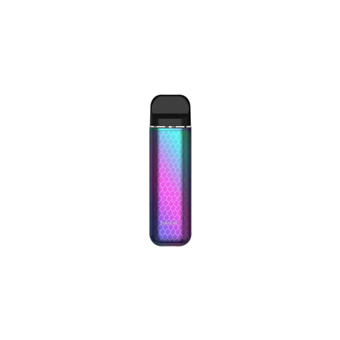 SMOK NOVO 3 KIT
