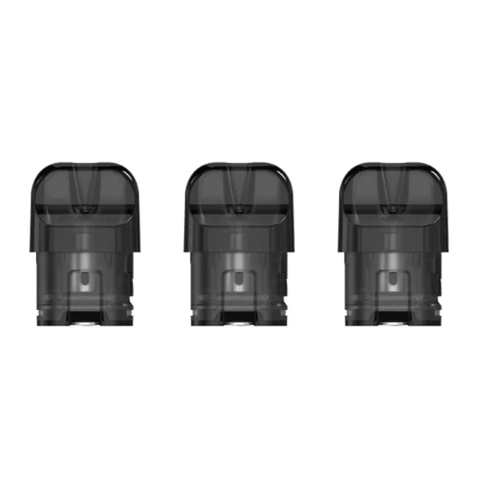 SMOK NOVO 4 MINI EMPTY POD