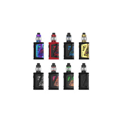 SMOK SCAR18 KIT