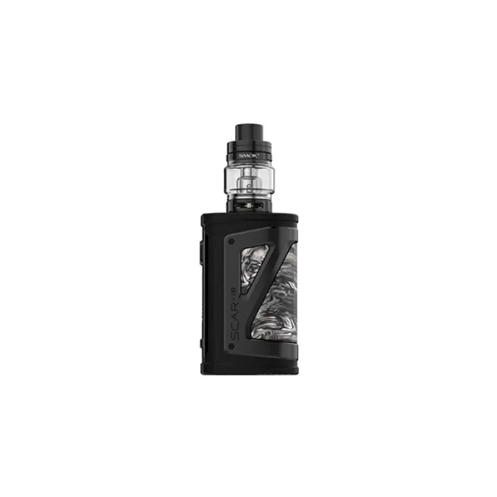 SMOK SCAR18 KIT