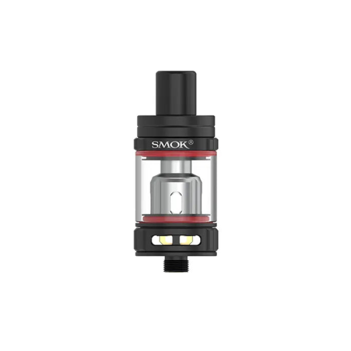 SMOK TFV9 MINI TANK