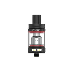 SMOK TFV9 MINI TANK