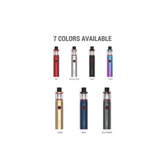 SMOK VAPE PEN V2 KIT