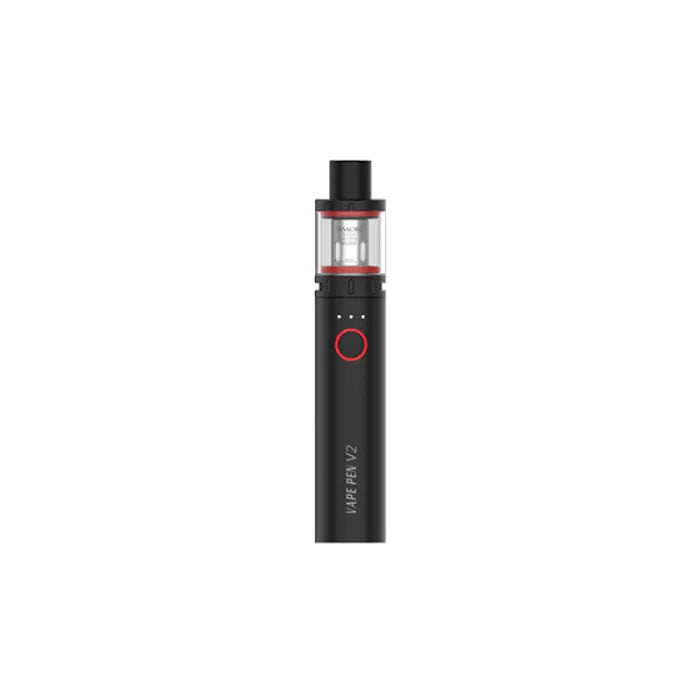 SMOK VAPE PEN V2 KIT