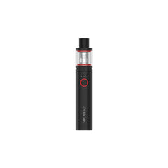 SMOK VAPE PEN V2 KIT