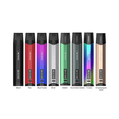 SMOK NFIX KIT
