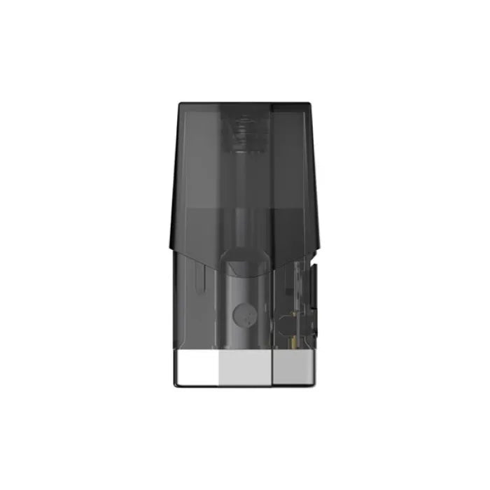 SMOK NFIX REPLACEMENT POD