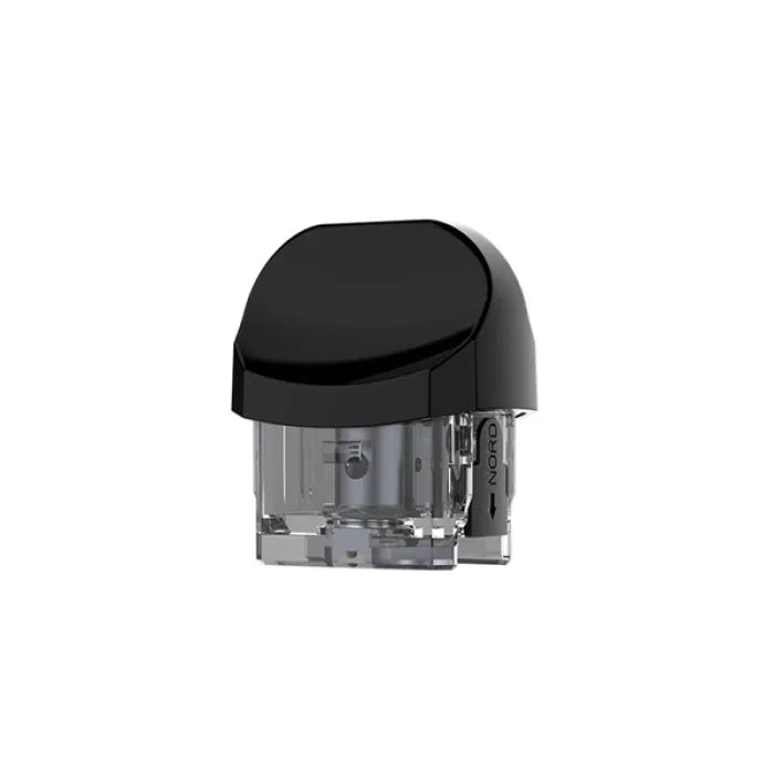 SMOK NORD 2 REPLACEMENT POD