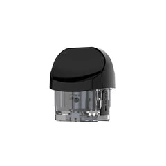 SMOK NORD 2 REPLACEMENT POD