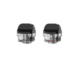 SMOK NORD X EMPTY PODS