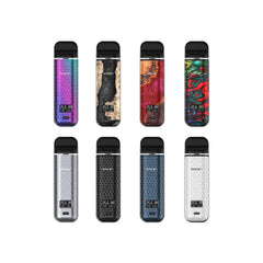 SMOK NOVO X KIT