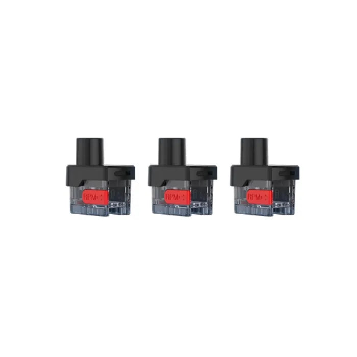 SMOK RPM LITE REPLACEMENT POD
