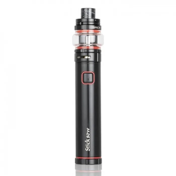 SMOK STICK 80W KIT