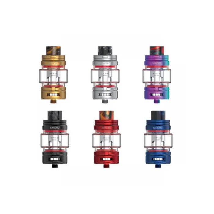 SMOK TFV16 LITE TANK