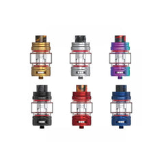 SMOK TFV16 LITE TANK